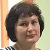 Александра Демидова о компании Ремо-Плс