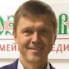 Олег Сатин о компании Ремо-Плс