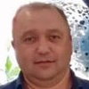 Сергей Григорьевич о компании Ремо-Плс