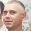 Валерий Пермяков о компании Ремо-Плс