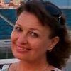 Ксения Самохина о компании Ремо-Плс
