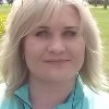 Люба Сергеевна о компании Ремо-Плс