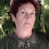 Антонина Михайловна о компании Ремо-Плс