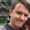 Константин Киреев о компании Ремо-Плс
