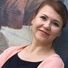 Виктория Доронина о компании Ремо-Плс