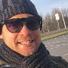 Иван Речкин о компании Ремо-Плс