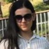 Лейла Аблулина о компании Ремо-Плс