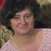 Надежда Павловна о компании Ремо-Плс