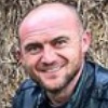 Антон Кравчук о компании Ремо-Плс