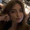 Ирина Витальевна о компании Ремо-Плс