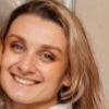 Марина Анисимова о компании Ремо-Плс