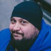 Михаил Мирюгин о компании Ремо-Плс
