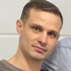 Алексей о компании Ремо-Плс