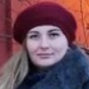 Елена Пушкина о компании Ремо-Плс