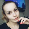 Анна Криводанова о компании Ремо-Плс
