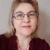 Елена о компании Ремо-Плс