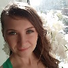Анна Гаврилова о компании Ремо-Плс