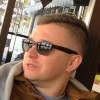 Михаил Рыбин о компании Ремо-Плс