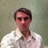 Тимур Саидов о компании Ремо-Плс