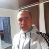 Андрей Сизый о компании Ремо-Плс