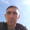 Константин Витальевич о компании Ремо-Плс
