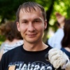 Максим о компании Ремо-Плс