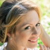 Катерина Иванова о компании Ремо-Плс