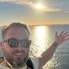 Андрей Пилипцев о компании Ремо-Плс