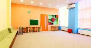 Коммерческий ремонт под ключ Полысаево цена от 10602 руб.
